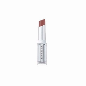Wakemake Dewy Gel Glaze Stick 16 roasting Autumn