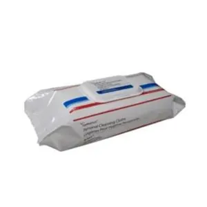 Wipe Curity Premoisten 96/Pk 8Pk/Cs