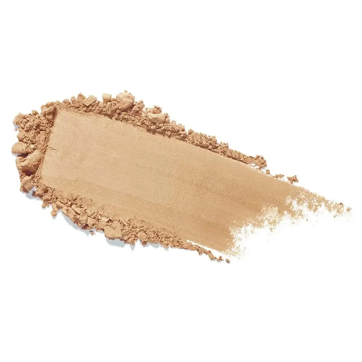 Yves Rocher Compact Powder Matte Smooth Perfect Finish Long-Lasting Oil Control Lightweight Women Makeup Beige 200 – 10g / 0.35oz