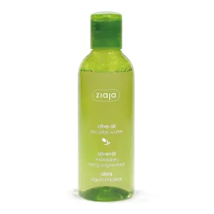 Ziaja Natural Olive Micellar Water